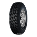 Chinese Famous brand HAIDA car tire with 80000 km warranty and certificates, MILEKING HAIDA car tire 33*12.5R17 35*22.5R20